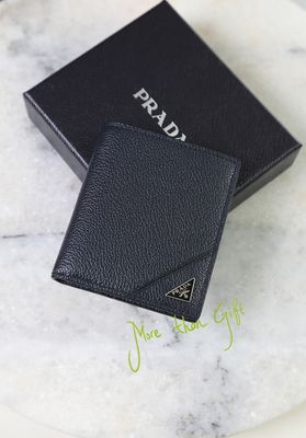 Prada Wallet