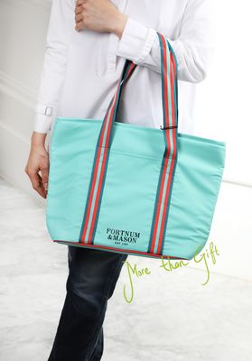 Fortnum &amp; Mason  فورتنوم اند ميسون