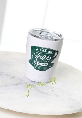 Ralph Lauren Café  رالف لورين كافية