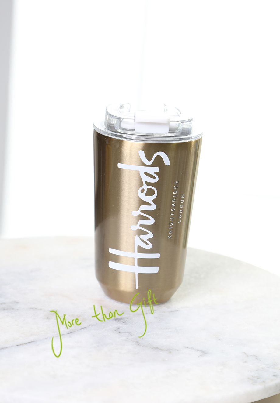 Harrods  قلاص حافظ هارودز