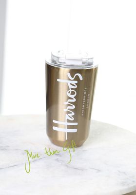 Harrods  قلاص حافظ هارودز