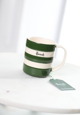 Harrods  كوب هارودز