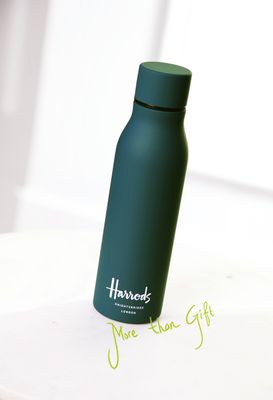 Harrods  مطارة هارودز