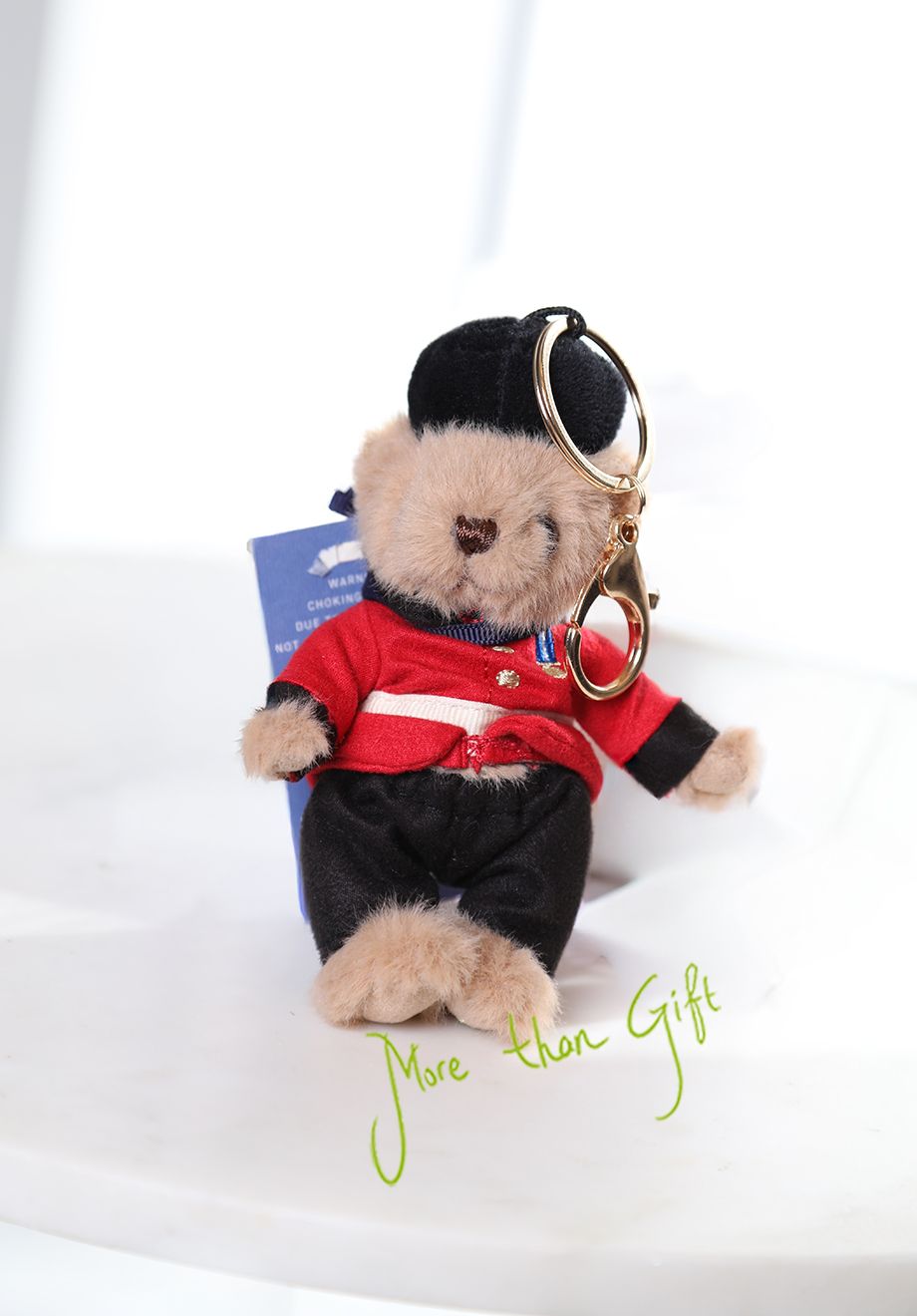 Harrods Set ميدالية هارودز