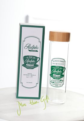 Ralph Lauren Café  رالف لورين كافية