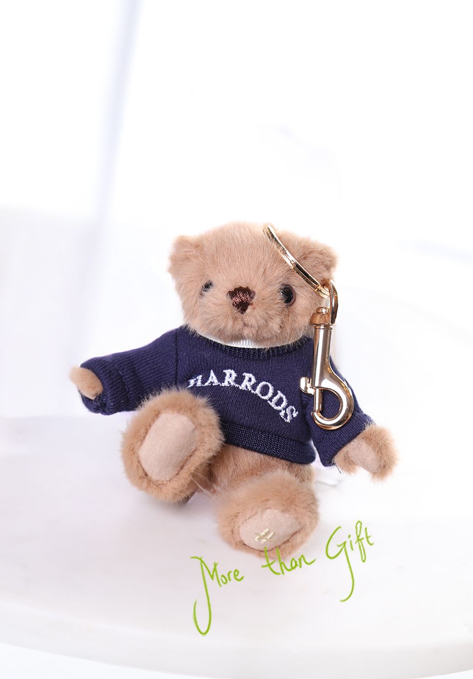 Harrods Set ميدالية هارودز