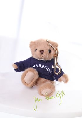 Harrods Set ميدالية هارودز