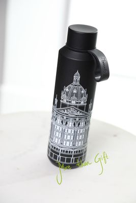 Harrods  مطارة هارودز