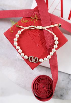 Valentino bracelet