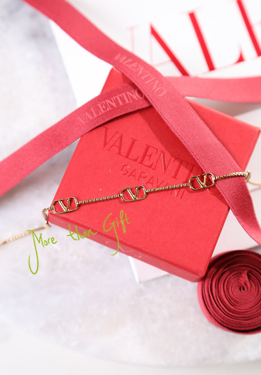 Valentino bracelet