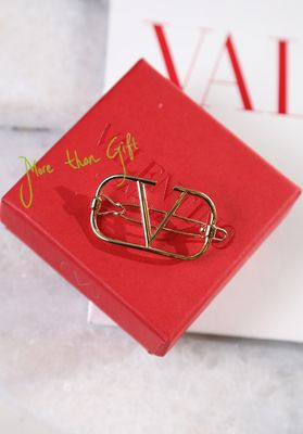 Valentino Brooch