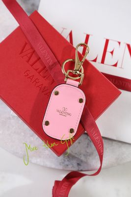 Valentino keyring
