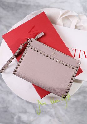 Valentino pouch