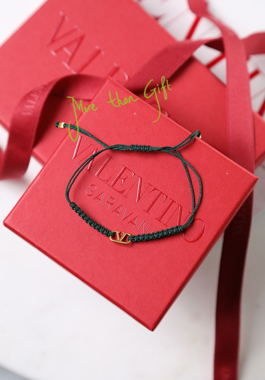 Valentino bracelet