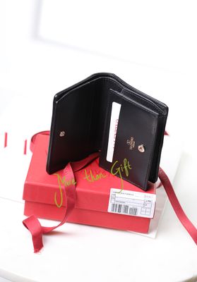 Valentino Wallet