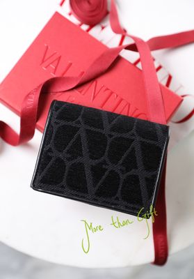 Valentino Wallet