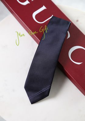 Gucci Tie
