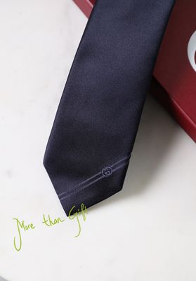Gucci Tie