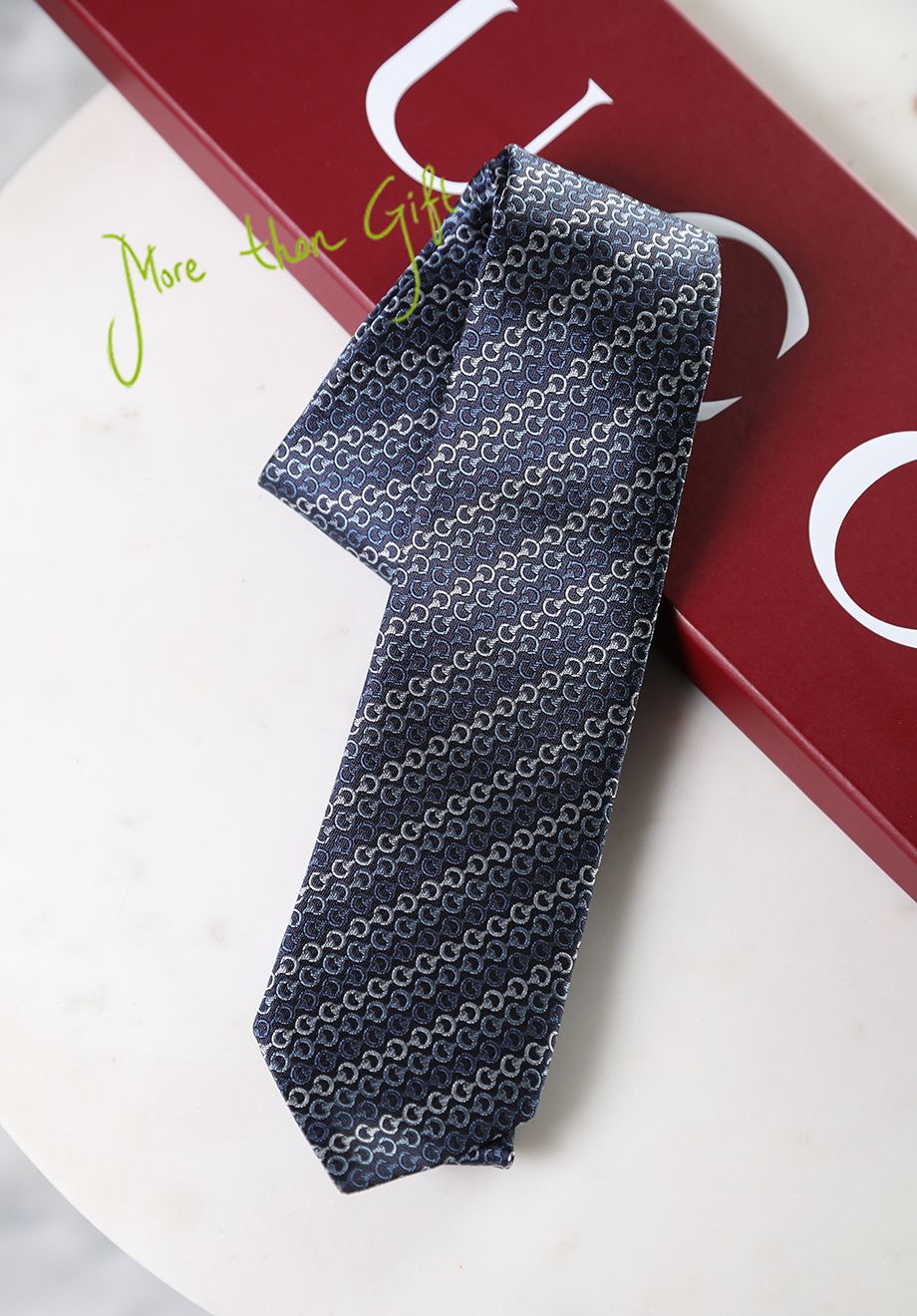 Gucci Tie
