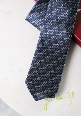 Gucci Tie