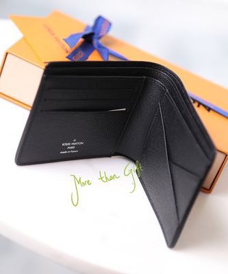 LV wallet