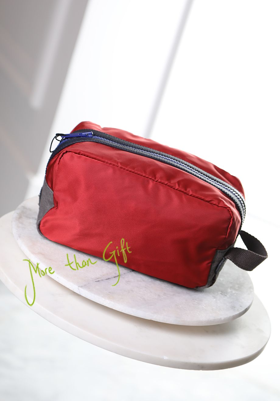 D&amp;G bag