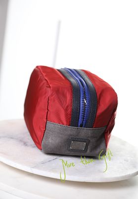 D&amp;G bag