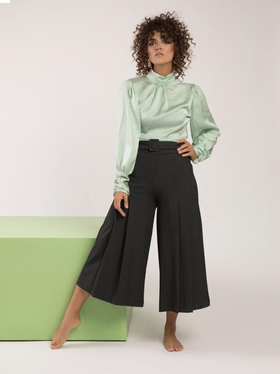 Hamina elegant byxor