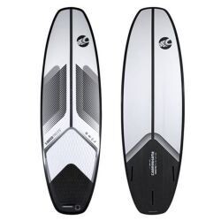 Cabrinha X:Breed Pro