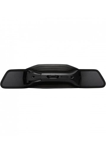 Mystic Stealth bar Freeride
