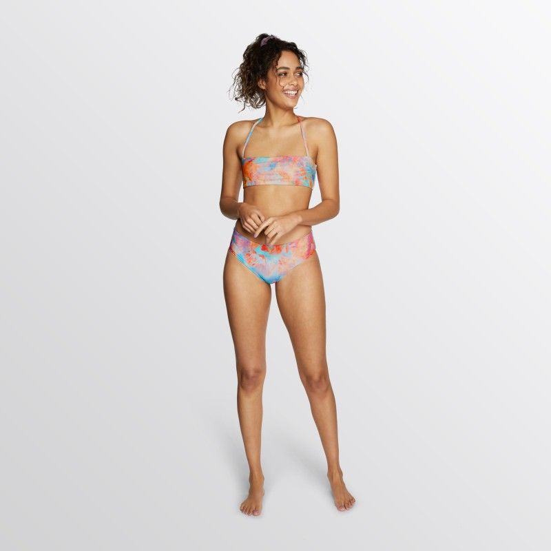 Mystic Luna bikini