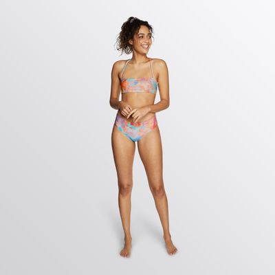 Mystic Luna bikini