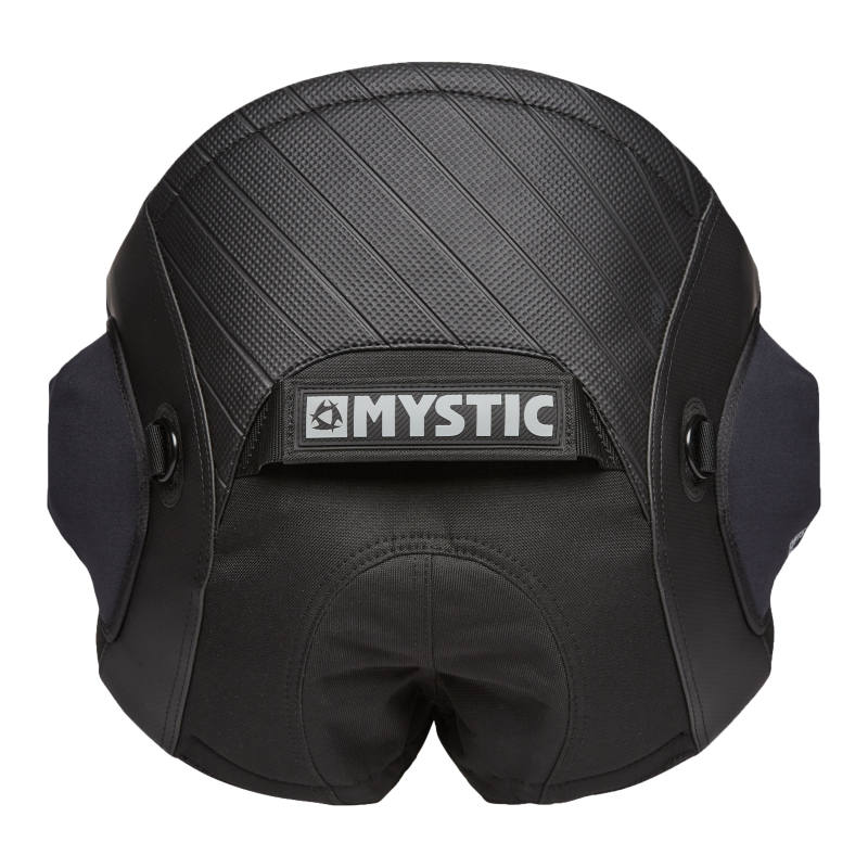 Aviator Seat Harness