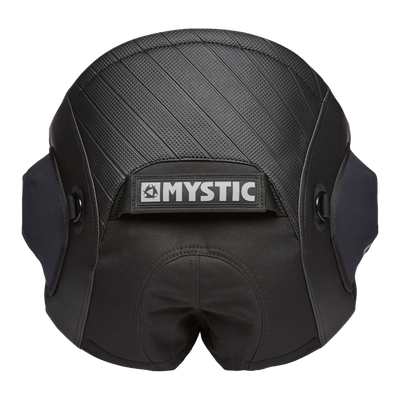 Aviator Seat Harness