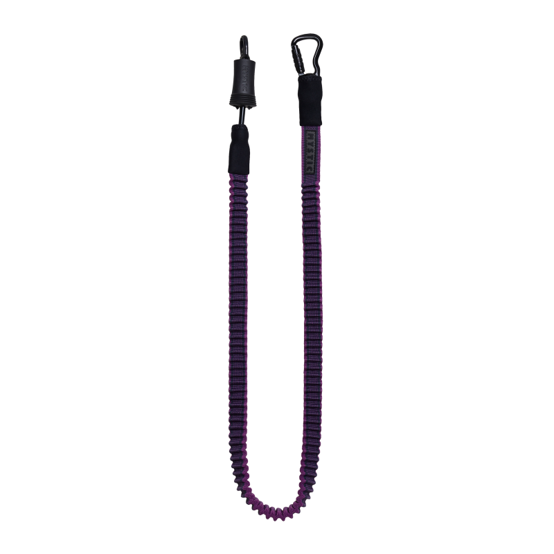 Mystic Kite HP Leash Long