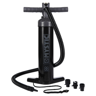 Mystic Kite Pump