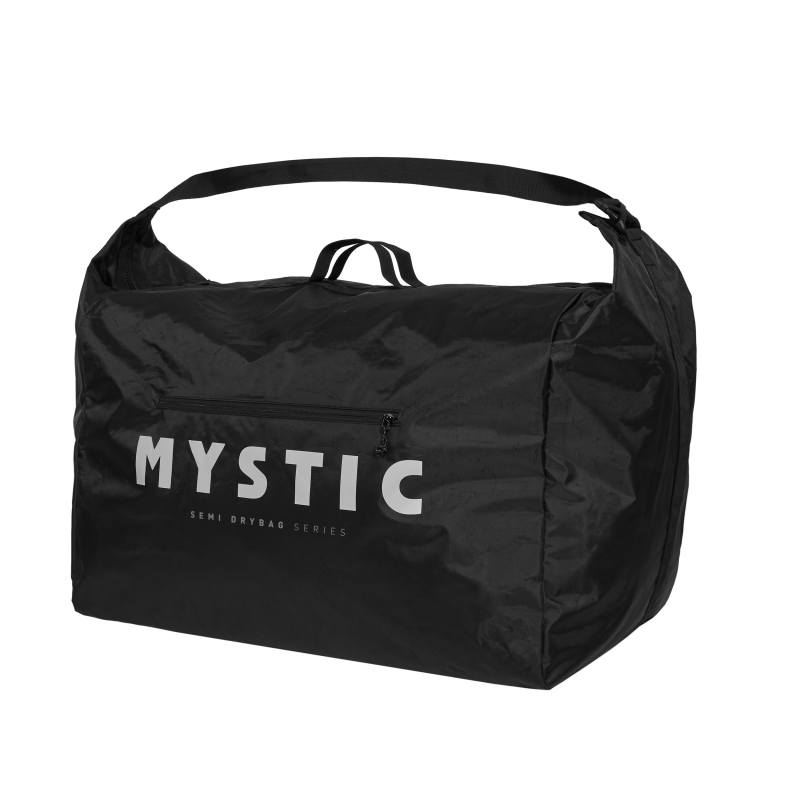Mystic Borris Bag Mystic Borris Bag