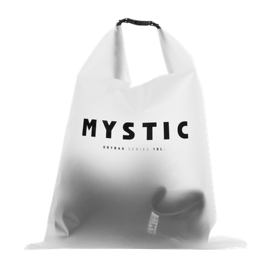 Mystic Dry Bag
