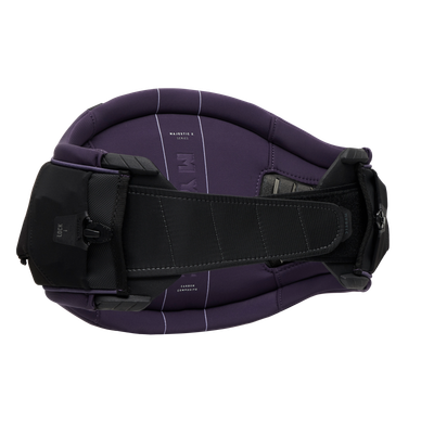 Mystic Majestic X Waist Harness
