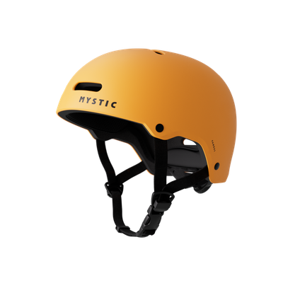Mystic Vandal helmet