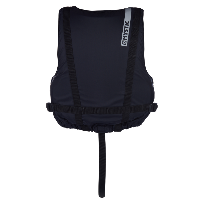 Mystic Brand Floation Vest Zipfree