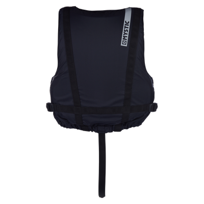Mystic Brand Floation Vest Zipfree
