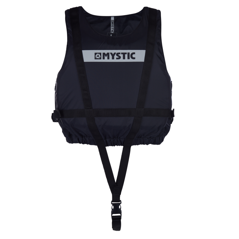Mystic Brand Floation Vest Zipfree