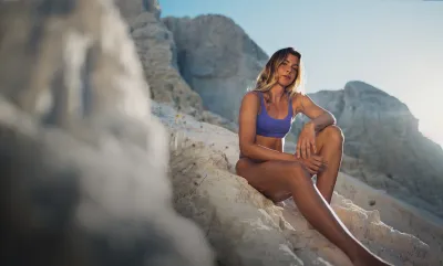 BIKINI