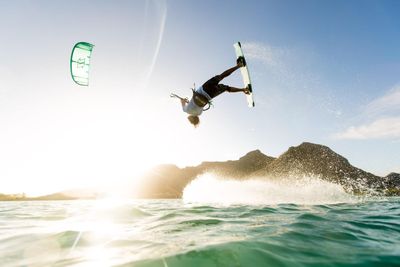 Boards