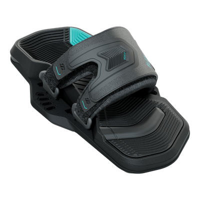 North Flex LX TT Bindings