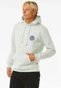 Rip Curl Surf Wetsuit Icon Hood