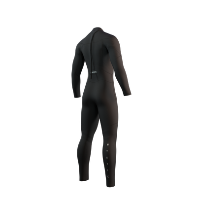 Mystic Star Fullsuit 3/2mm Bzip