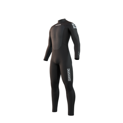 Mystic Star Fullsuit 3/2mm Bzip