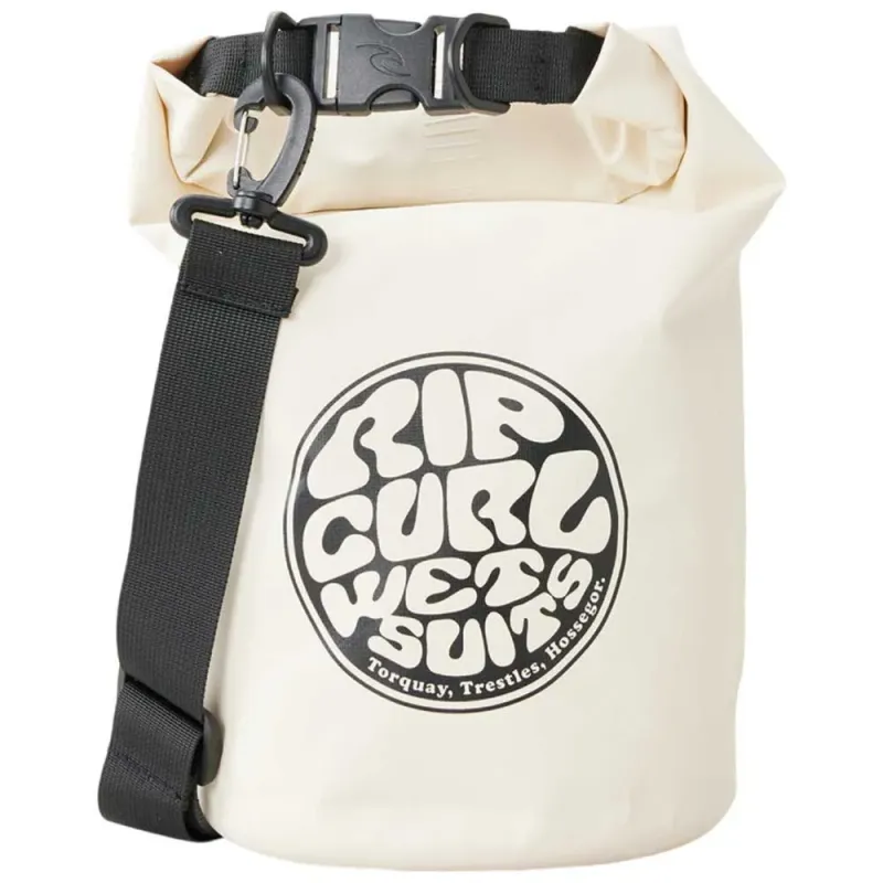 Rip Curl Dry bag 10L